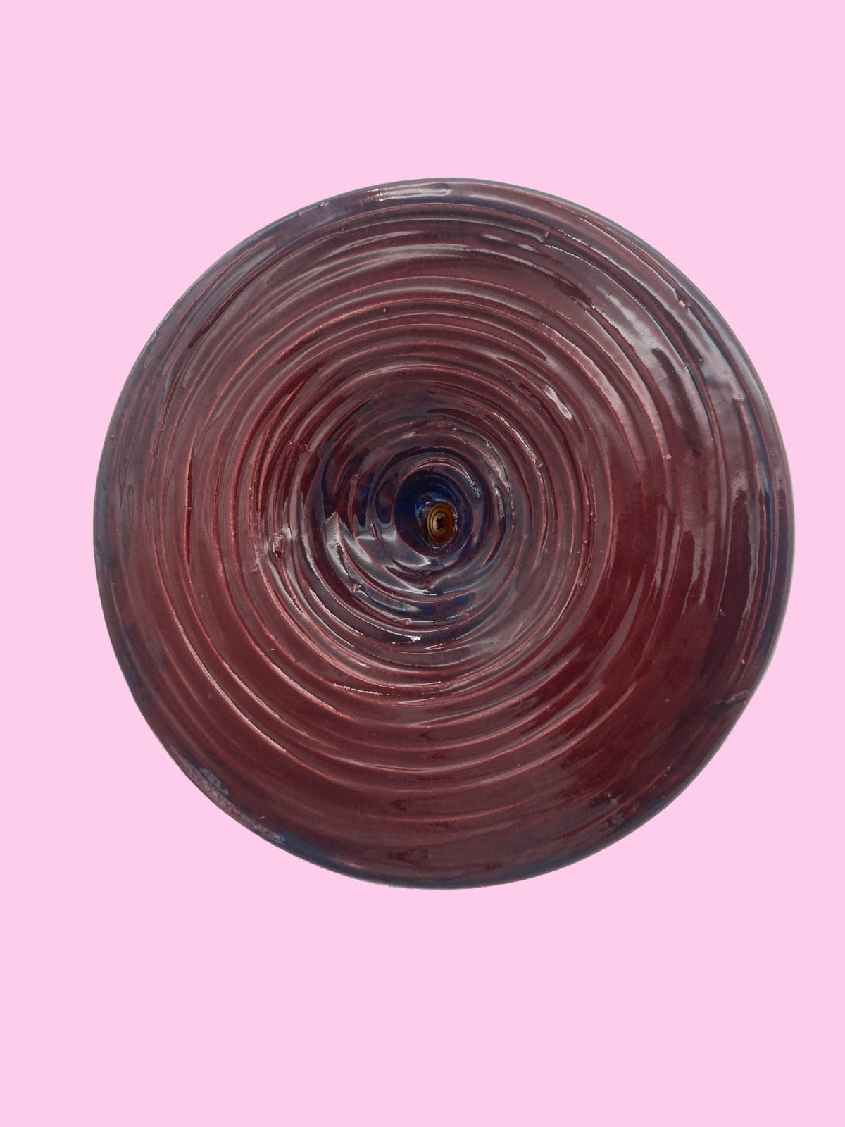 Patère murale Aella