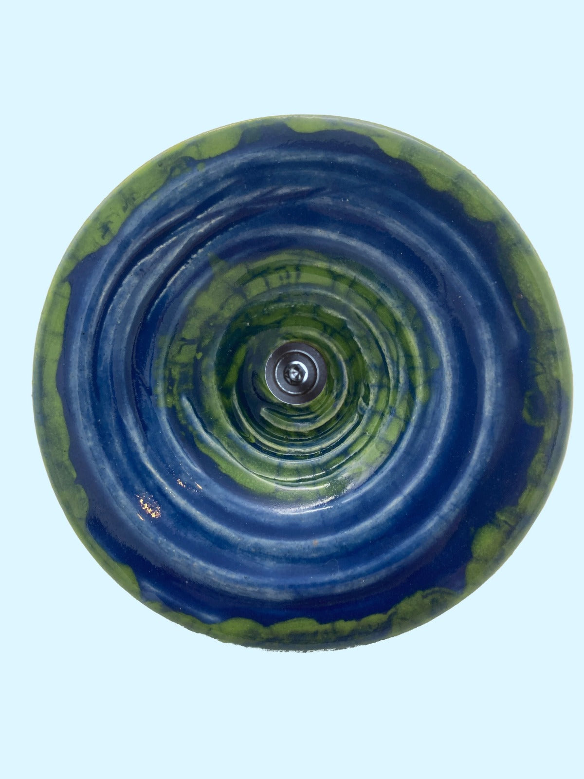 Patère murale Aella