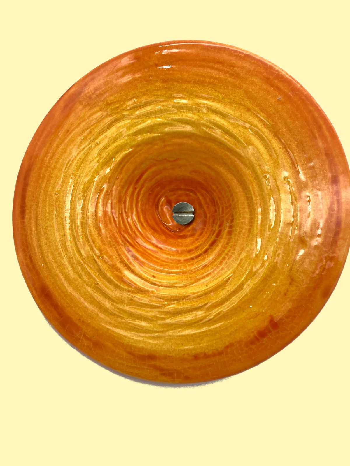 Patère murale Aella