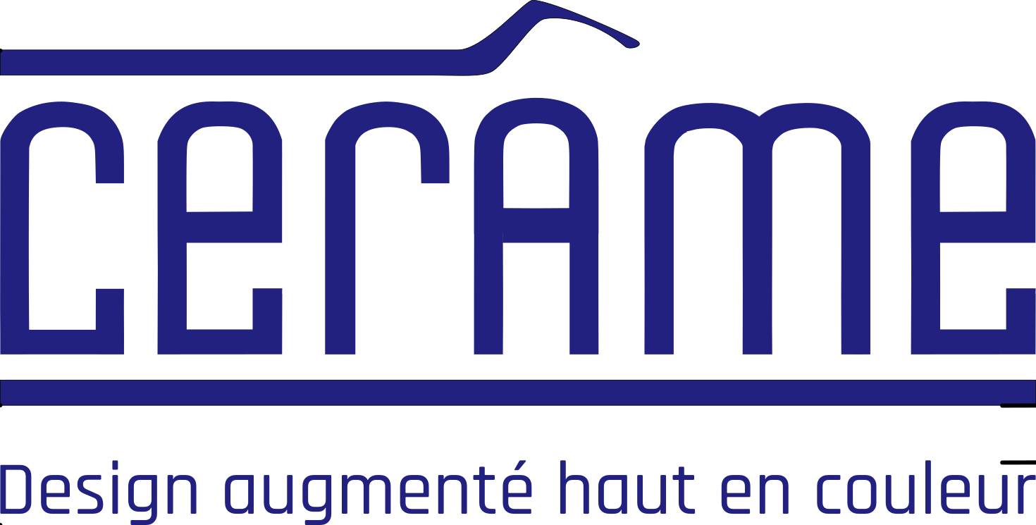 Cerâme